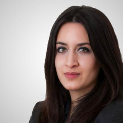Kalliopi Melaki