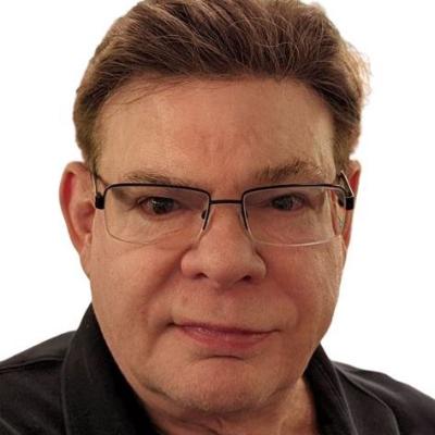 Dennis Bielecki